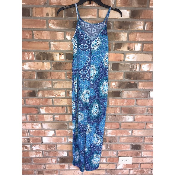 Shop WTD High and Low Wrap Style Dress - Picture 3 of 13